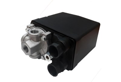 piesostastis-aeros--polymeros-larisa.jpg_1.jpg (3)